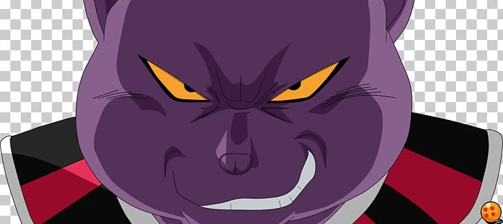 Goku Beerus Frieza Champa Gogeta PNG, Clipart, Anime, Beerus, Cartoon, Champa, Character Free PNG Download