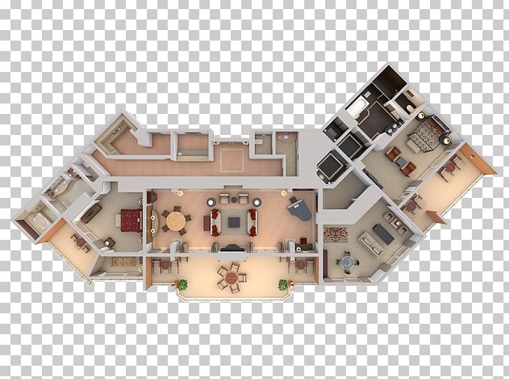 Grand Wailea PNG, Clipart, Accommodation, Astoria, Floor Plan, Hawaii, Hotel Free PNG Download