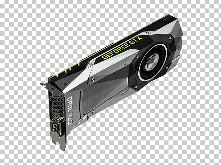Graphics Cards & Video Adapters NVIDIA GeForce GTX 1070 英伟达精视GTX PNG, Clipart, Asus, Computer, Electronics, Evga Corporation, Founder Free PNG Download