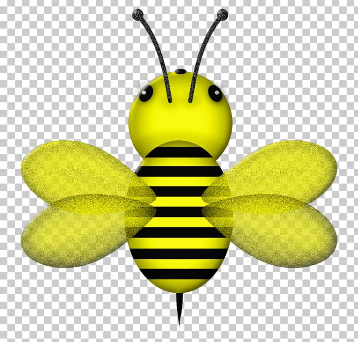 Green PNG, Clipart, Apidae, Apis Florea, Arthropod, Bee, Bumblebee Free PNG Download