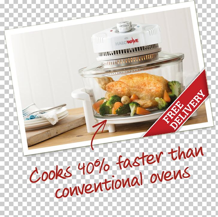Halogen Oven Microwave Ovens Cooking Ranges Self-cleaning Oven PNG, Clipart, Cooking, Cooking Ranges, Countertop, Cuisine, Dish Free PNG Download
