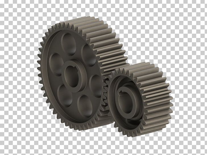 Herringbone Gear Bevel Gear Pinion Mechanical Engineering PNG, Clipart, 3 D, 3 D Model, Automotive Tire, Bevel Gear, Differential Free PNG Download