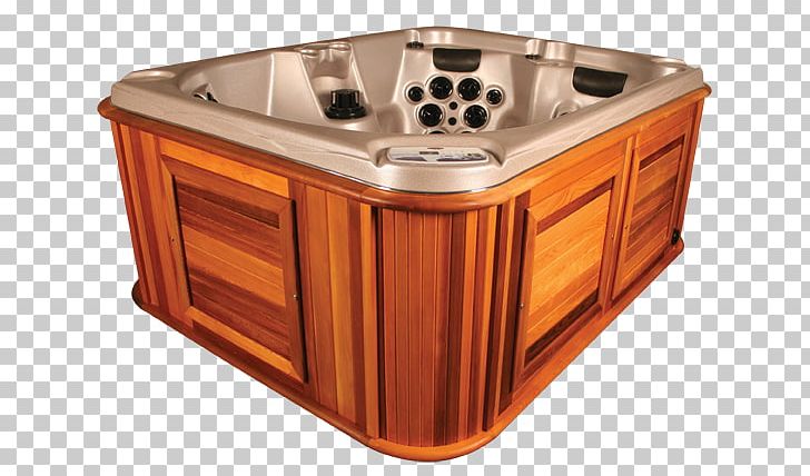 Hot Tub Arctic Spas Halifax Swimming Pool Bathtub PNG, Clipart, Angle, Arctic Hot Tubs Whitby, Arctic Spas, Arctic Spas Bozeman, Arctic Spas Halifax Free PNG Download