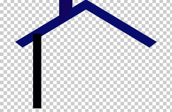 House Roof Home Inspection PNG, Clipart, Angle, Area, Art, Art House, Blue Free PNG Download