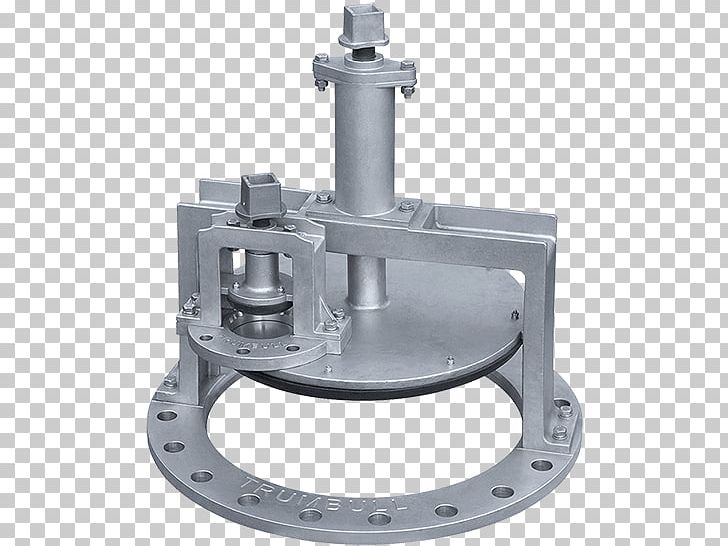Industry Trumbull Industries Valve Youngstown PNG, Clipart, Angle, Hardware, Hardware Accessory, Hydraulics, Industry Free PNG Download