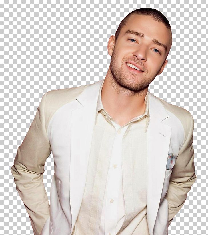 Justin Timberlake Actor Singer Celebrity Music PNG, Clipart, America, Beige, Blazer, Celebrities, Desktop Wallpaper Free PNG Download