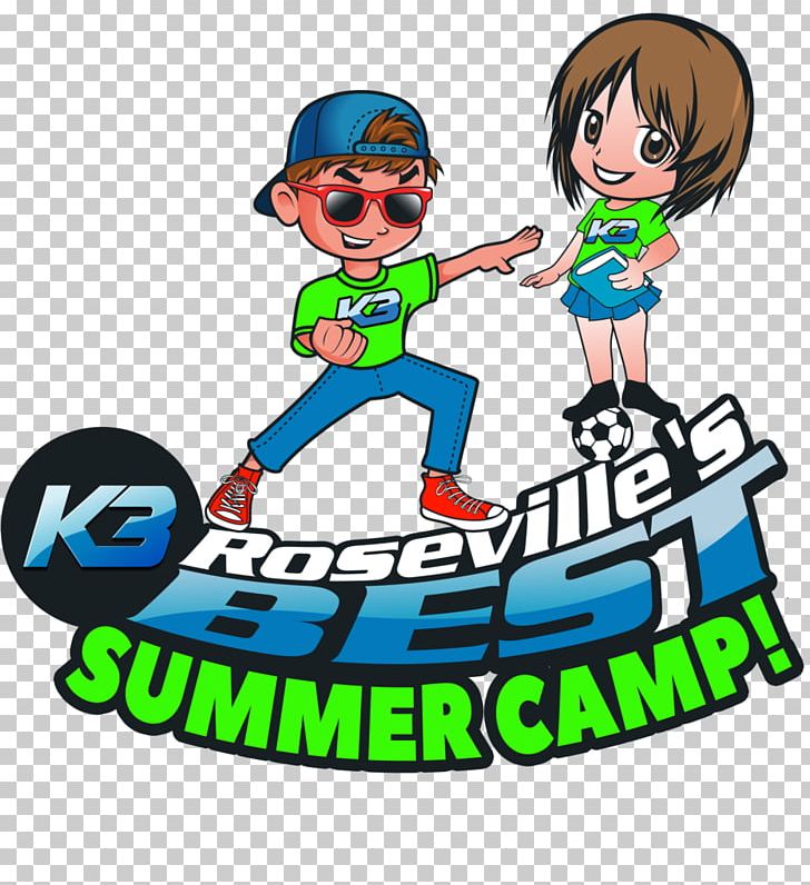 K3 Martial Arts Center Rocklin Logo Summer Camp PNG, Clipart, Area, Artwork, California, Child, Human Behavior Free PNG Download