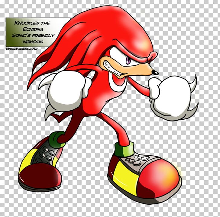 Knuckles The Echidna Rouge The Bat Sonic X-treme Drawing Blaze The Cat PNG, Clipart, Art, Artwork, Blaze The Cat, Cartoon, Character Free PNG Download