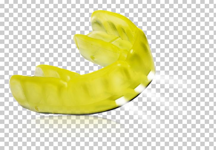 Leone 1947 Mouthguard Titan Italy Combat Sport Boxing Muay Thai PNG, Clipart, Boxing, Boxing Rings, Combat, Combat Sport, Food Free PNG Download