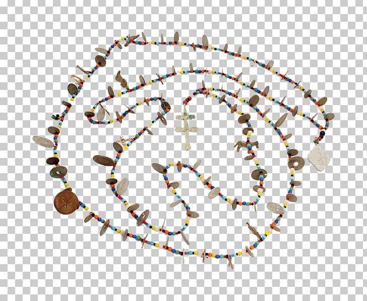 Line Point Jewellery PNG, Clipart, Area, Art, Body Jewellery, Body Jewelry, Circle Free PNG Download