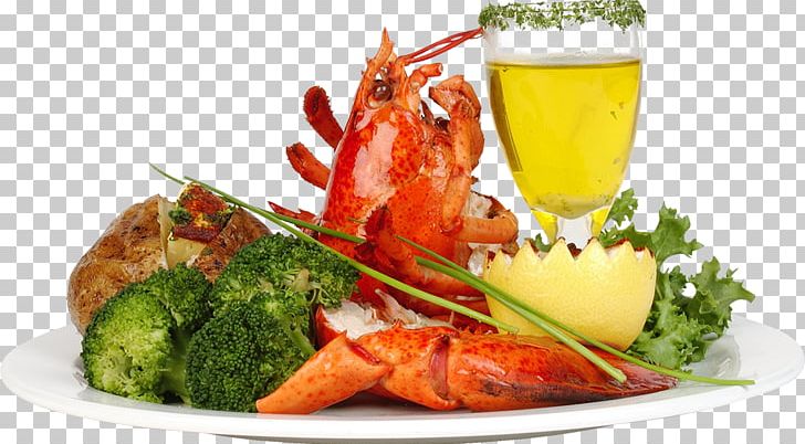 Lobster Thermidor Dish Vegetable PNG, Clipart, Animal Source Foods, Apple Fruit, Color, Cuisine, Diet Food Free PNG Download