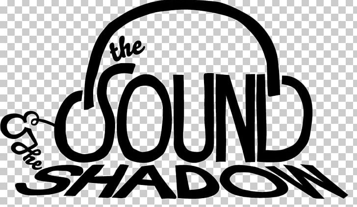 Logo Brand Sound Film Font PNG, Clipart, Area, Black And White, Brand, Film, Line Free PNG Download