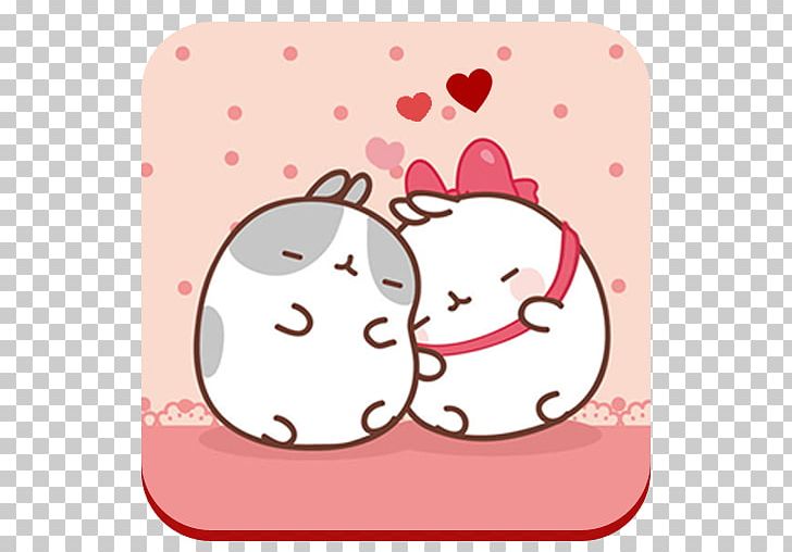 Love Kawaii Kitten Hello Kitty Desktop PNG, Clipart, Android, Animals, Art, Cartoon, Cat Free PNG Download