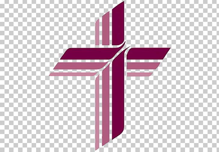 Lutheran Church–Missouri Synod Lutheranism Christian Church Evangelical Lutheran Church In America PNG, Clipart, Angle, Christian Church, Christianity, Church, Cross Free PNG Download