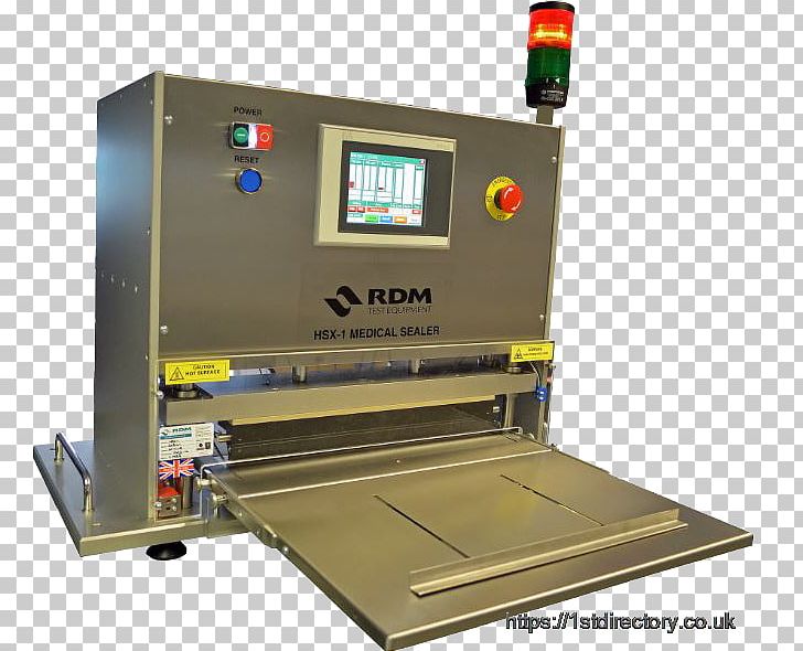 Machine Heat Sealer RDM Test Equipment Co Ltd Packaging And Labeling Industry PNG, Clipart, Aluminium Foil, Animals, Extrusion, Guru Nanak Jayanti, Heat Free PNG Download