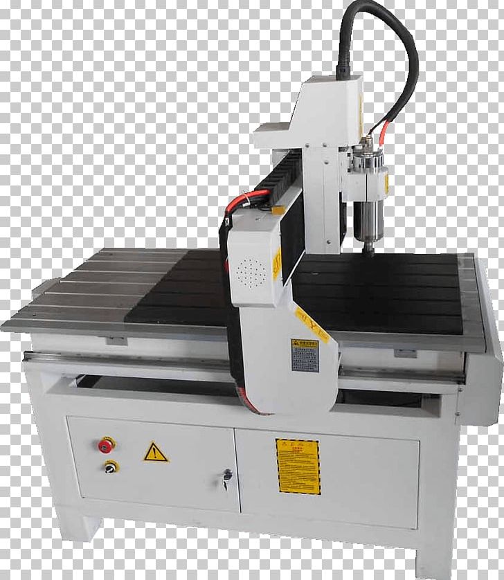 Machine Tool Angle Printer PNG, Clipart, Angle, Hardware, Machine, Machine Tool, Printer Free PNG Download