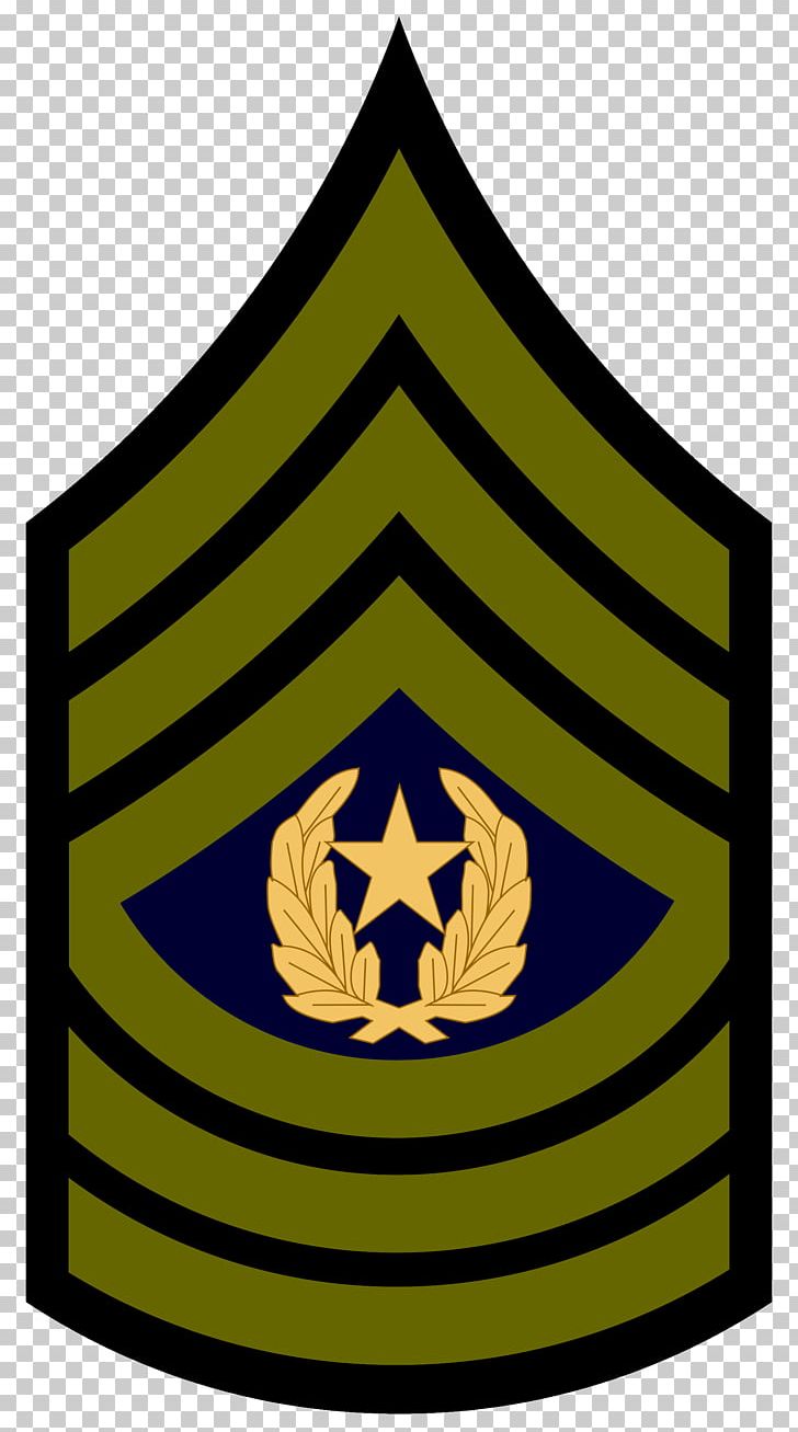 Military Rank Sergeant Major United States Marine Corps Rank Insignia PNG, Clipart, Army, First Sergeant, Major, Master Sergeant, Miscellaneous Free PNG Download