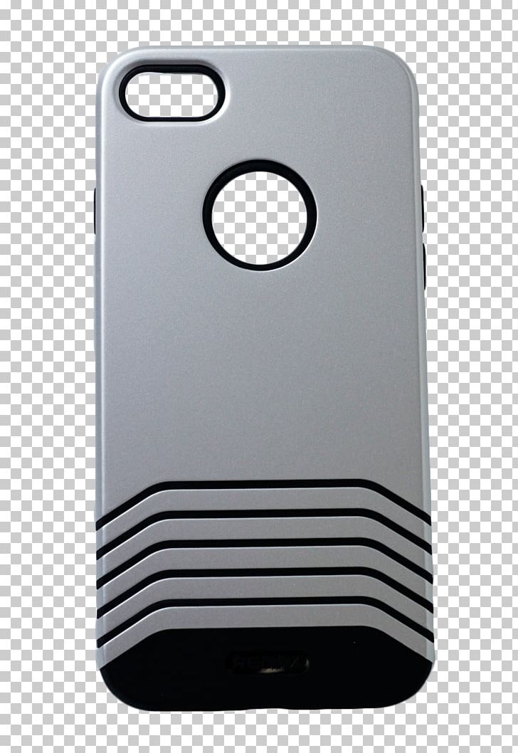 Mobile Phone Accessories Computer Hardware PNG, Clipart, Communication Device, Computer Hardware, Hardware, Iphone, Iphone 8 Free PNG Download