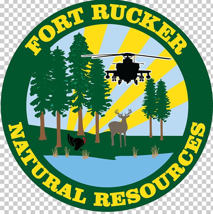 Natural Resource Management Land PNG, Clipart, Area, Brand, Grass, Green, Information Free PNG Download