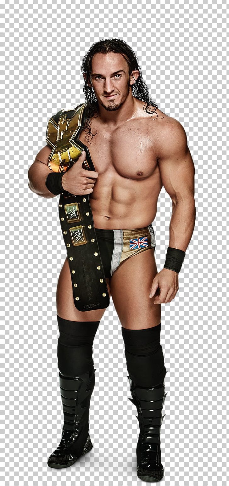 Neville NXT TakeOver: R Evolution WWE Superstars NXT Championship WWE NXT PNG, Clipart, Abdomen, Action Figure, Aggression, Aiden English, Arm Free PNG Download