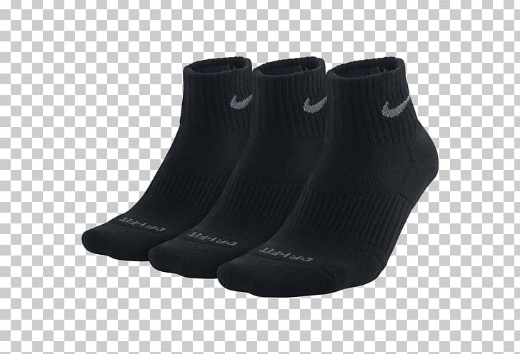 Nike Air Max Jumpman Sock Dri-FIT PNG, Clipart, Adidas, Air Jordan, Black, Clothing, Fashion Accessory Free PNG Download