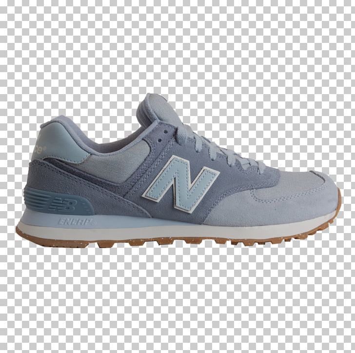 Nike Air Max Shoe Sneakers New Balance Adidas PNG, Clipart, Adidas, Athletic Shoe, Basketball Shoe, Cross Training Shoe, Discounts And Allowances Free PNG Download