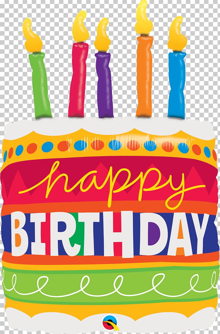 Party Hat Torta Birthday Cake PNG, Clipart, Balloon, Birthday, Birthday Cake, Bopet, Cake Free PNG Download