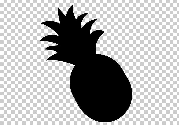 Pineapple Cutter Food PNG, Clipart, Black And White, Computer Icons, Encapsulated Postscript, Food, Fruit Free PNG Download