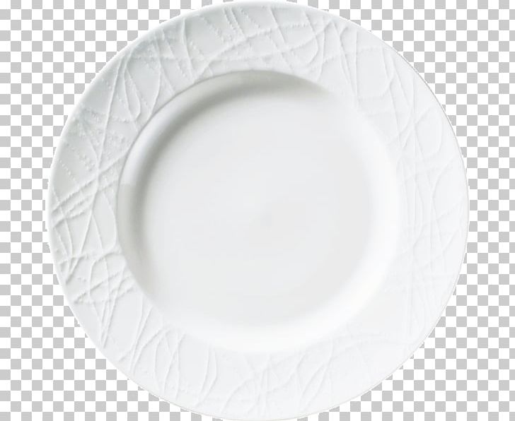 Plate Platter Circle Tableware PNG, Clipart, Circle, Dinnerware Set, Dishware, Plate, Platter Free PNG Download
