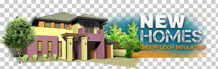 Property Energy House Brand PNG, Clipart, Brand, Building, Energy, Facade, Home Free PNG Download