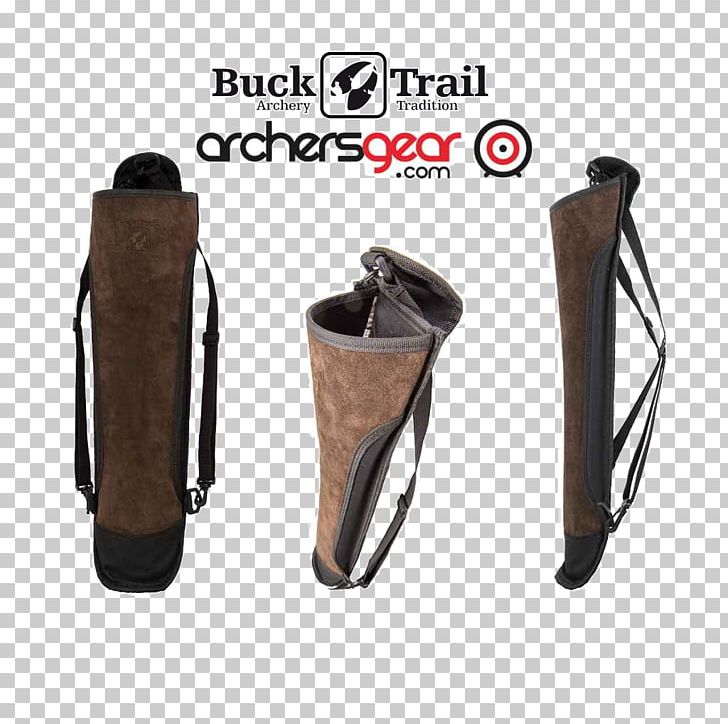 Quiver Archery Arrow Leather Human Back PNG, Clipart, Archery, Archery Shop, Arrow, Backpack, Bag Free PNG Download