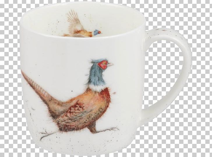 Royal Worcester Mug Cup Bone China PNG, Clipart, Beak, Bone China, Chicken, Coffee Cup, Cup Free PNG Download