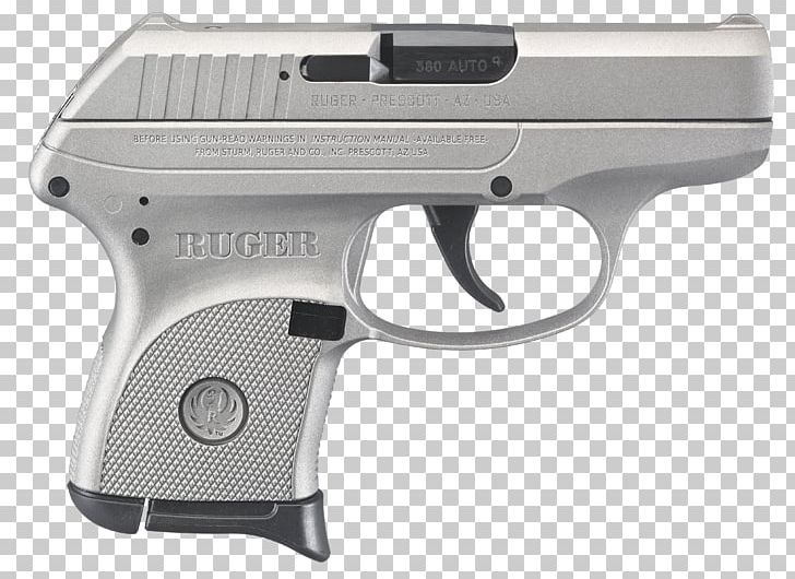 Ruger LCP Automatic Colt Pistol .380 ACP Sturm PNG, Clipart, Air Gun, Automatic Colt Pistol, Centerfire Ammunition, Colts Manufacturing Company, Firearm Free PNG Download