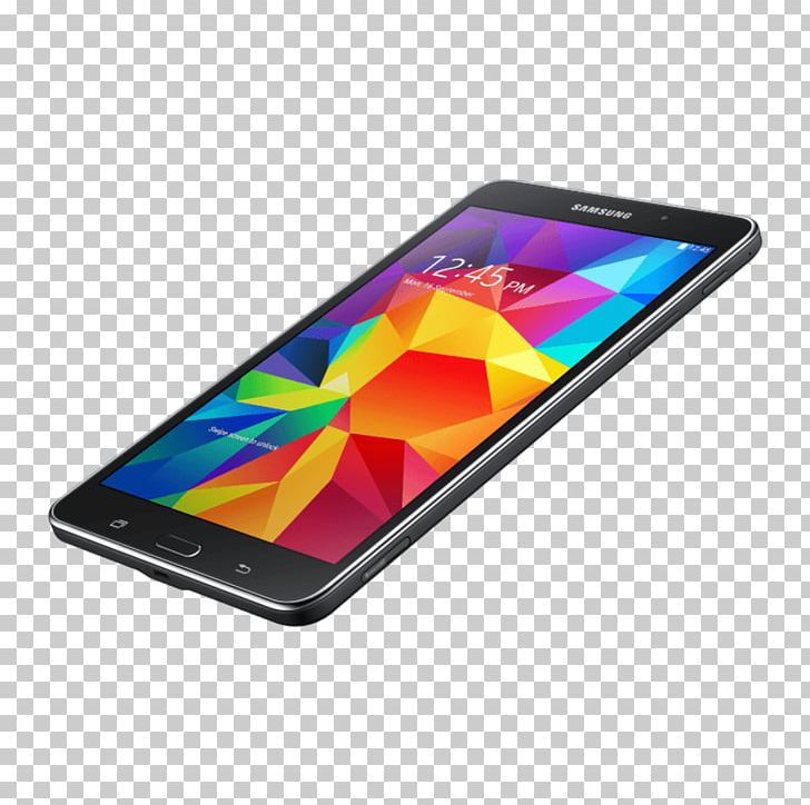 Samsung Galaxy Tab 4 10.1 3G Android Samsung Electronics PNG, Clipart, Electronic Device, Gadget, Logos, Magenta, Mobile Phone Free PNG Download