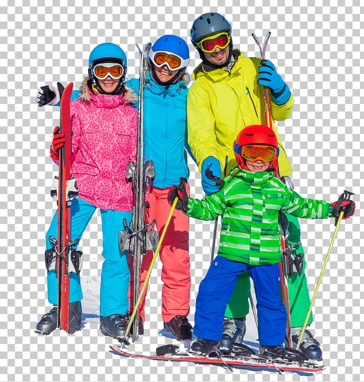 Snow Arena Utica Park City Skiing PNG, Clipart, Accommodation, Alpine Skiing, Fun, Headgear, Hotel Free PNG Download