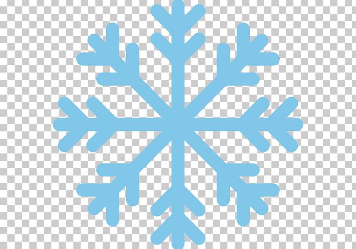 Snowflake Shape Symbol Computer Icons PNG, Clipart, Area, Circle, Cloud, Computer Icons, Crystal Free PNG Download