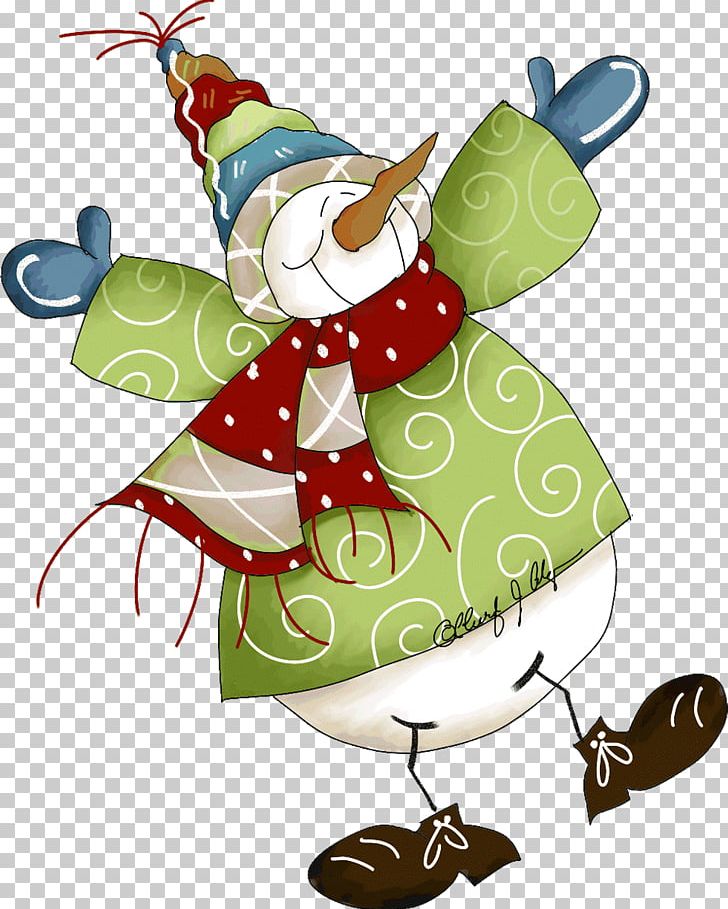 Snowman Christmas PNG, Clipart, Artwork, Christmas, Christmas Decoration, Christmas Ornament, Fictional Character Free PNG Download