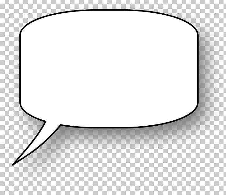 Speech Balloon Drawing Bubble PNG, Clipart, Angle, Area, Black And White, Bubble, Callout Free PNG Download