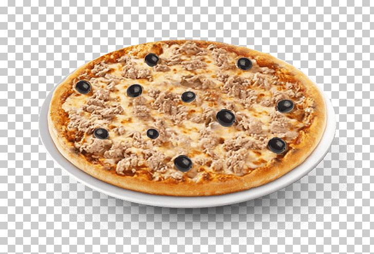 Stadium Pizza Cheeseburger Tomato PNG, Clipart, Aulnaysousbois, Basil, Best Pizza, Cheese, Cheeseburger Free PNG Download