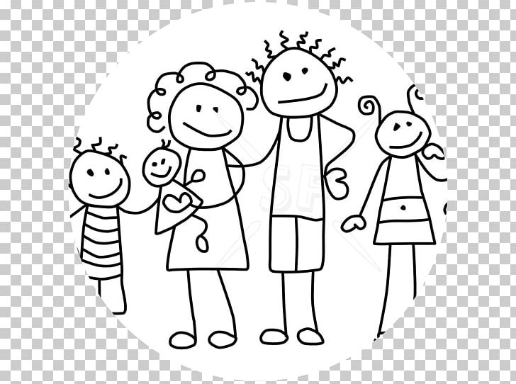 Stick Figure Drawing Family PNG, Clipart, Angle, Art, Artwork, Cartoon, Child Free PNG Download