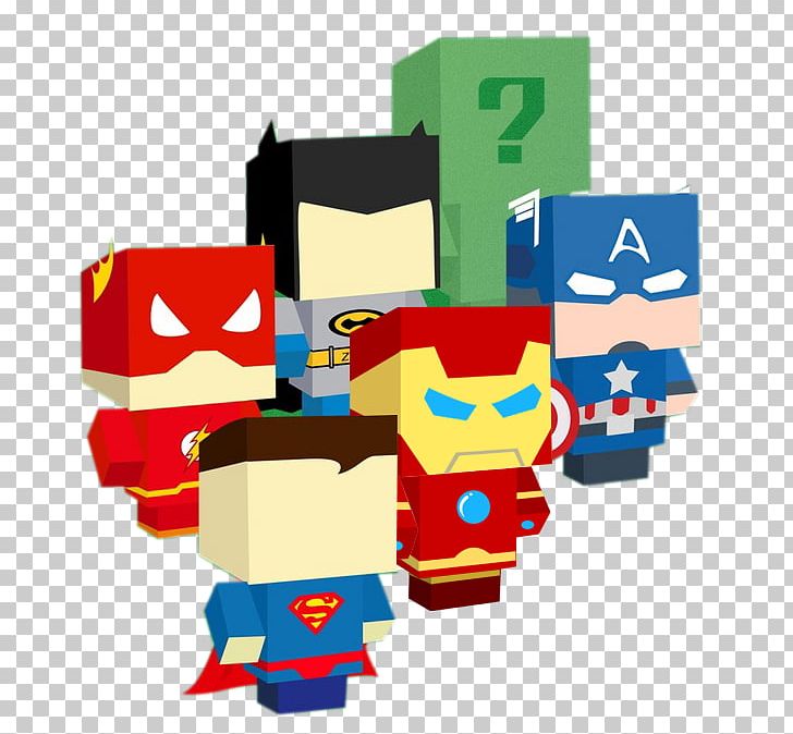 Superman Cartoon Robot Illustration PNG, Clipart, Balloon Cartoon, Boy Cartoon, Car, Cartoon Alien, Cartoon Character Free PNG Download