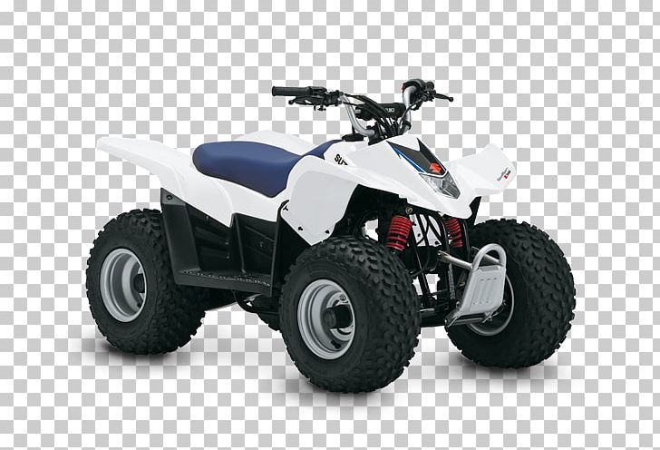 Suzuki All-terrain Vehicle Car Motorcycle Yamaha Motor Company PNG, Clipart, 2010 Suzuki Equator, Allterrain Vehicle, Allterrain Vehicle, Automotive Exterior, Automotive Tire Free PNG Download