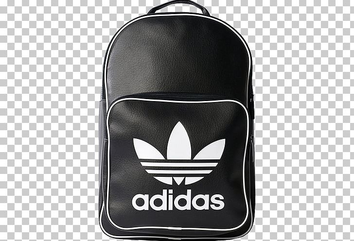 T-shirt Adidas Originals Backpack Bag PNG, Clipart, Adidas, Adidas Creative, Adidas Originals, Adidas Originals Trefoil Backpack, Adidas Outlet Free PNG Download