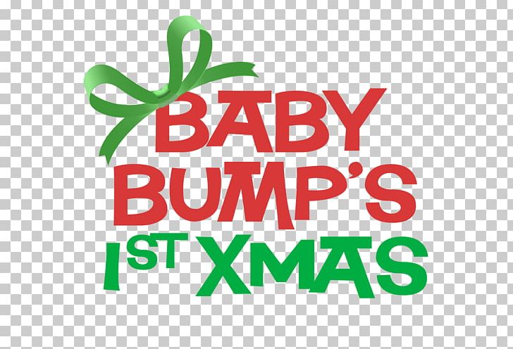 T-shirt Infant Christmas Clothing PNG, Clipart, Area, Baby Announcement, Baby Bump, Brand, Cafepress Free PNG Download
