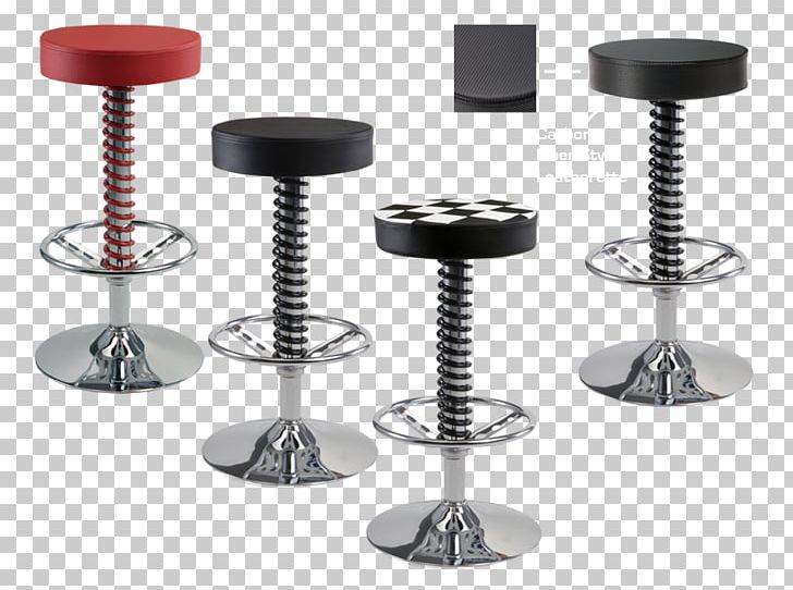 Table Car Bar Stool Furniture Chair PNG, Clipart, Auto Racing, Bar Stool, Car, Chair, Footstool Free PNG Download