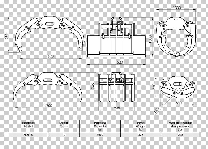 Technical Drawing Vahendustehnika OÜ Industrial Design Copyright PNG, Clipart, Angle, Area, Artwork, Auto Part, Baramati Agro Equipments Free PNG Download