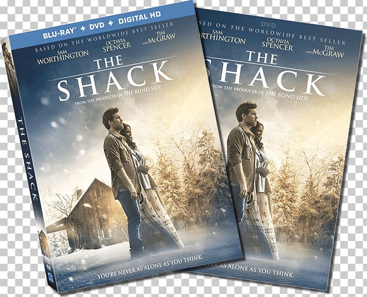 The Shack Book Report The Blind Side: Evolution Of A Game Moneyball: The Art Of Winning An Unfair Game PNG, Clipart, Audiobook, Author, Blind Side, Blind Side Evolution Of A Game, Book Free PNG Download