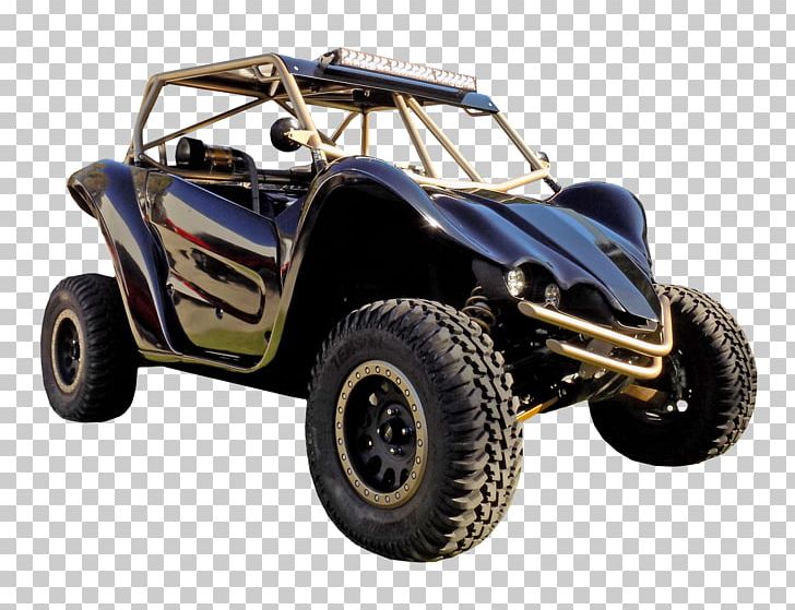 Tire Car Yamaha Motor Company Motor Vehicle All-terrain Vehicle PNG, Clipart, Automotive Design, Automotive Exterior, Automotive Tire, Car, Metal Free PNG Download