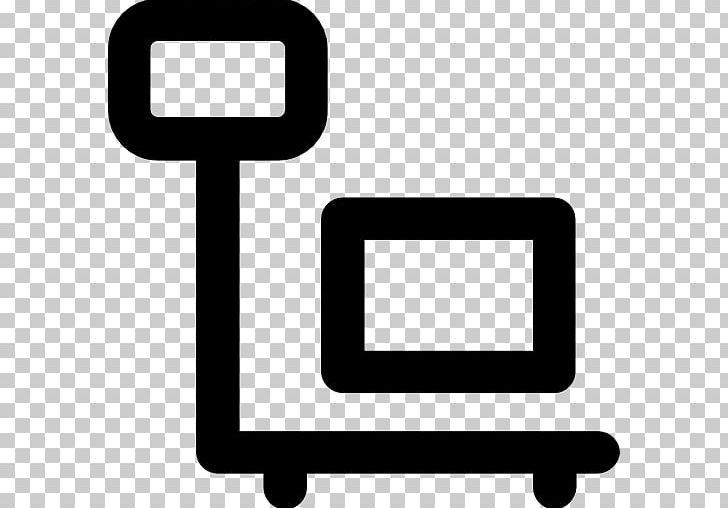 Tool Computer Icons PNG, Clipart, Angle, Area, Computer, Computer Icons, Encapsulated Postscript Free PNG Download