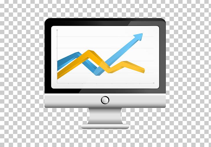 Tracking System Computer Software Data Analysis Computer Icons PNG, Clipart, App, Bar Chart, Brand, Business, Computer Icon Free PNG Download